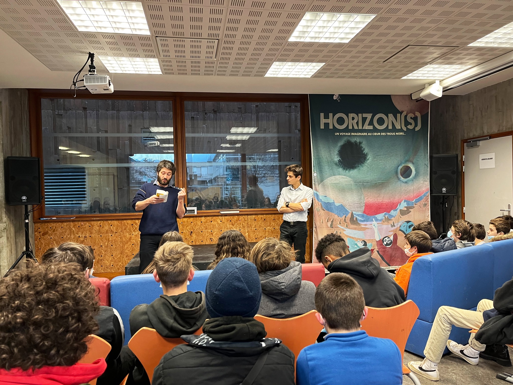 horizons/horizons-9.jpg